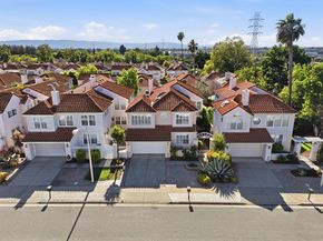 2965 Calle De Las Estrella, San Jose CA 95148