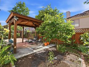 2965 Calle De Las Estrella, San Jose CA 95148