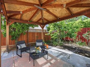 2965 Calle De Las Estrella, San Jose CA 95148