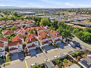 2965 Calle De Las Estrella, San Jose CA 95148
