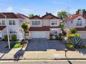 2965 Calle De Las Estrella, San Jose CA 95148