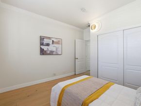 2965 Calle De Las Estrella, San Jose CA 95148
