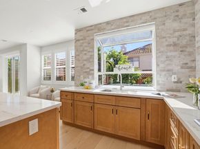 2965 Calle De Las Estrella, San Jose CA 95148