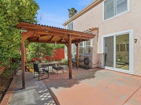2965 Calle De Las Estrella, San Jose CA 95148