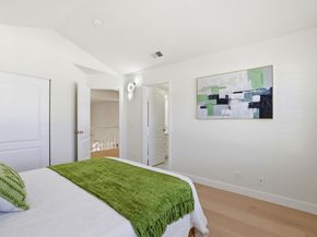 2965 Calle De Las Estrella, San Jose CA 95148