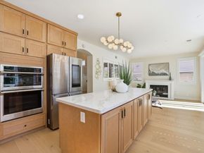 2965 Calle De Las Estrella, San Jose CA 95148