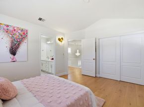 2965 Calle De Las Estrella, San Jose CA 95148