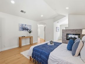 2965 Calle De Las Estrella, San Jose CA 95148