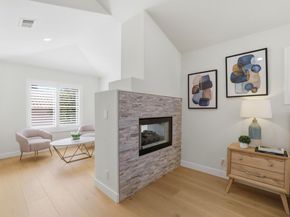 2965 Calle De Las Estrella, San Jose CA 95148