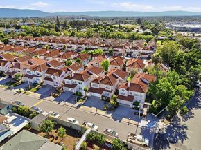 2965 Calle De Las Estrella, San Jose CA 95148