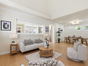 2965 Calle De Las Estrella, San Jose CA 95148