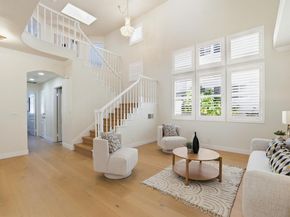 2965 Calle De Las Estrella, San Jose CA 95148