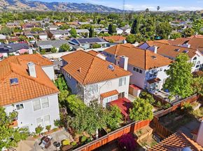 2965 Calle De Las Estrella, San Jose CA 95148