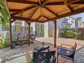 2965 Calle De Las Estrella, San Jose CA 95148