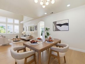 2965 Calle De Las Estrella, San Jose CA 95148