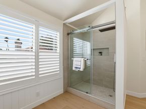 2965 Calle De Las Estrella, San Jose CA 95148