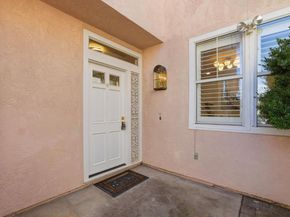 2965 Calle De Las Estrella, San Jose CA 95148