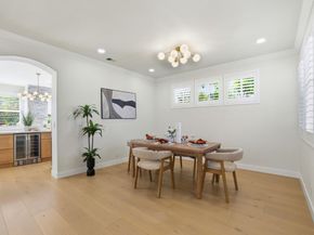 2965 Calle De Las Estrella, San Jose CA 95148