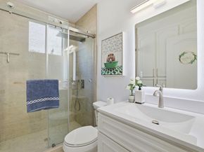 2965 Calle De Las Estrella, San Jose CA 95148