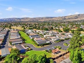 2965 Calle De Las Estrella, San Jose CA 95148