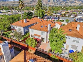 2965 Calle De Las Estrella, San Jose CA 95148
