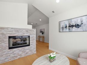 2965 Calle De Las Estrella, San Jose CA 95148