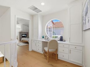 2965 Calle De Las Estrella, San Jose CA 95148