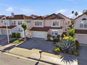 2965 Calle De Las Estrella, San Jose CA 95148