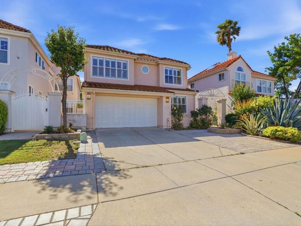 2965 Calle De Las Estrella, San Jose CA 95148