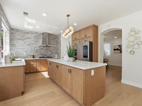 2965 Calle De Las Estrella, San Jose CA 95148