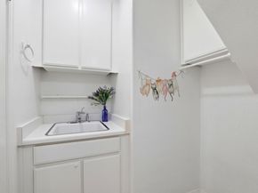 2965 Calle De Las Estrella, San Jose CA 95148