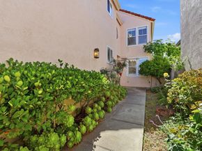 2965 Calle De Las Estrella, San Jose CA 95148