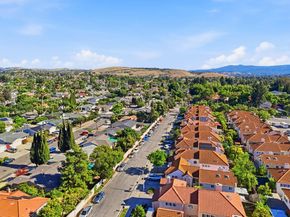 2965 Calle De Las Estrella, San Jose CA 95148