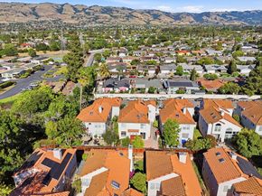 2965 Calle De Las Estrella, San Jose CA 95148