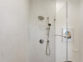 1850 Briarwood Drive, Santa Clara CA 95051