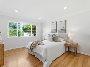 1850 Briarwood Drive, Santa Clara CA 95051