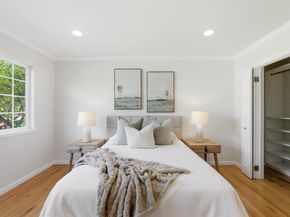 1850 Briarwood Drive, Santa Clara CA 95051