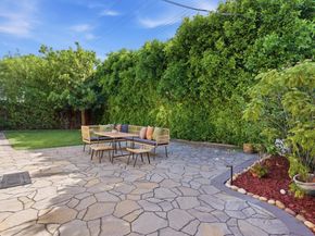 1850 Briarwood Drive, Santa Clara CA 95051