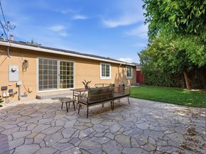 1850 Briarwood Drive, Santa Clara CA 95051