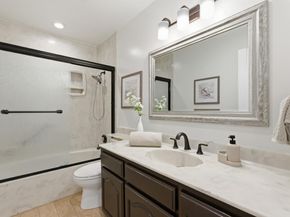 1850 Briarwood Drive, Santa Clara CA 95051