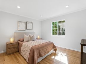 1850 Briarwood Drive, Santa Clara CA 95051