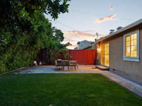 1850 Briarwood Drive, Santa Clara CA 95051