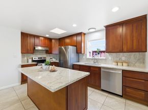 1850 Briarwood Drive, Santa Clara CA 95051