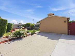 1850 Briarwood Drive, Santa Clara CA 95051
