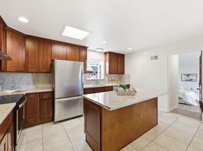 1850 Briarwood Drive, Santa Clara CA 95051