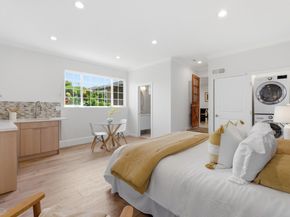 1850 Briarwood Drive, Santa Clara CA 95051