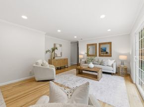 1850 Briarwood Drive, Santa Clara CA 95051
