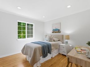 1850 Briarwood Drive, Santa Clara CA 95051