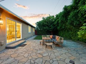 1850 Briarwood Drive, Santa Clara CA 95051