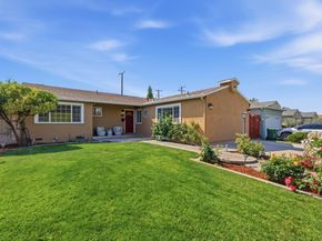 1850 Briarwood Drive, Santa Clara CA 95051